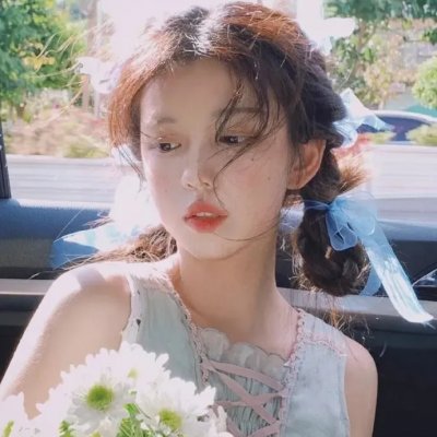 恋爱中的敌人