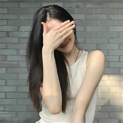 索命枕边人