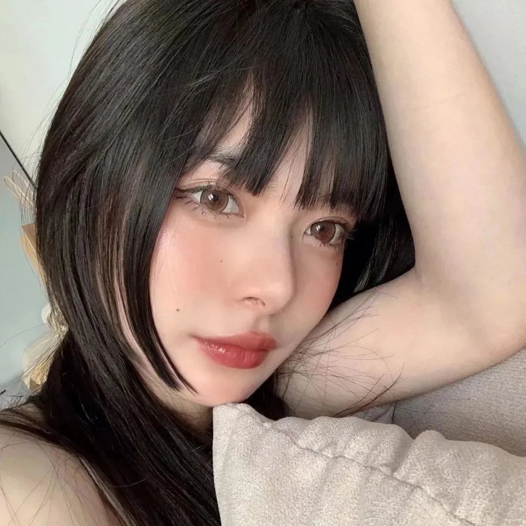 王良军长