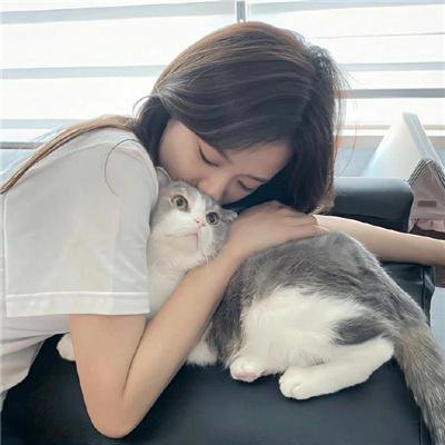 美·男子