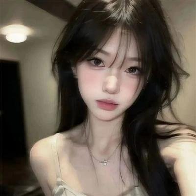 幸福小丈夫