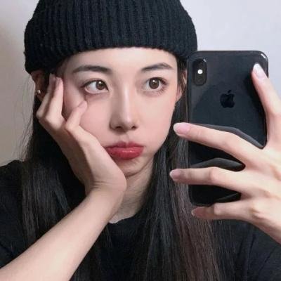 幸存的女孩
