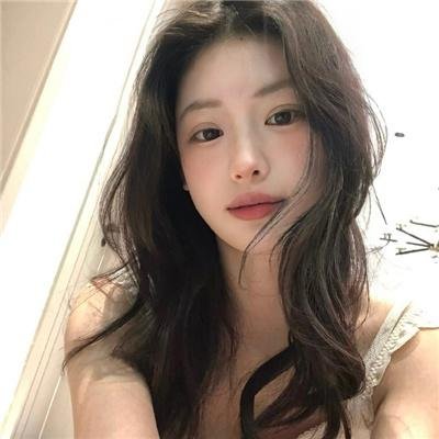 不对劲的孩子