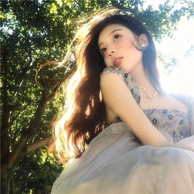 销魂女警