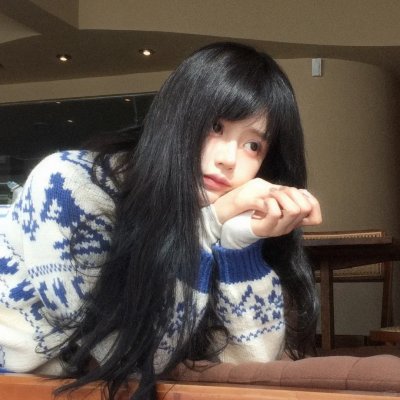 嫁入豪门