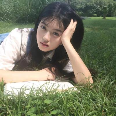 一千囚犯一野女