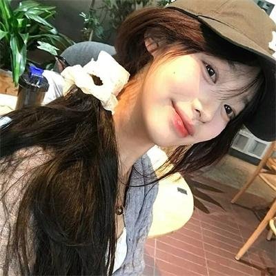 真凶难逃