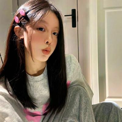 志明与春娇