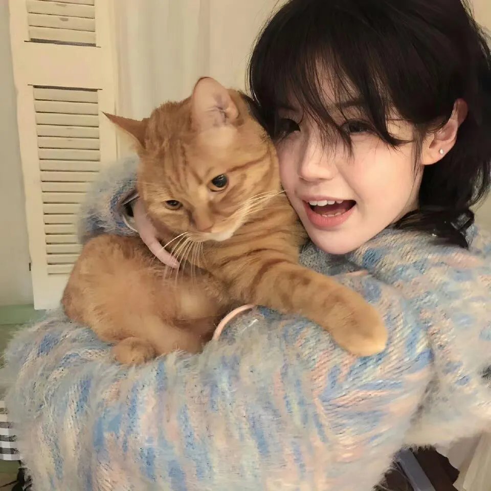 打铜锣、补锅1965