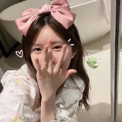 童眼