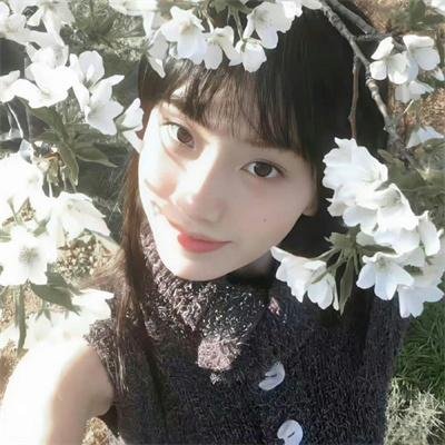 兽国女王