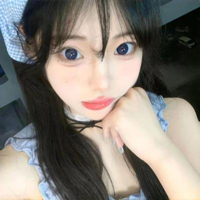 时代屋的女房