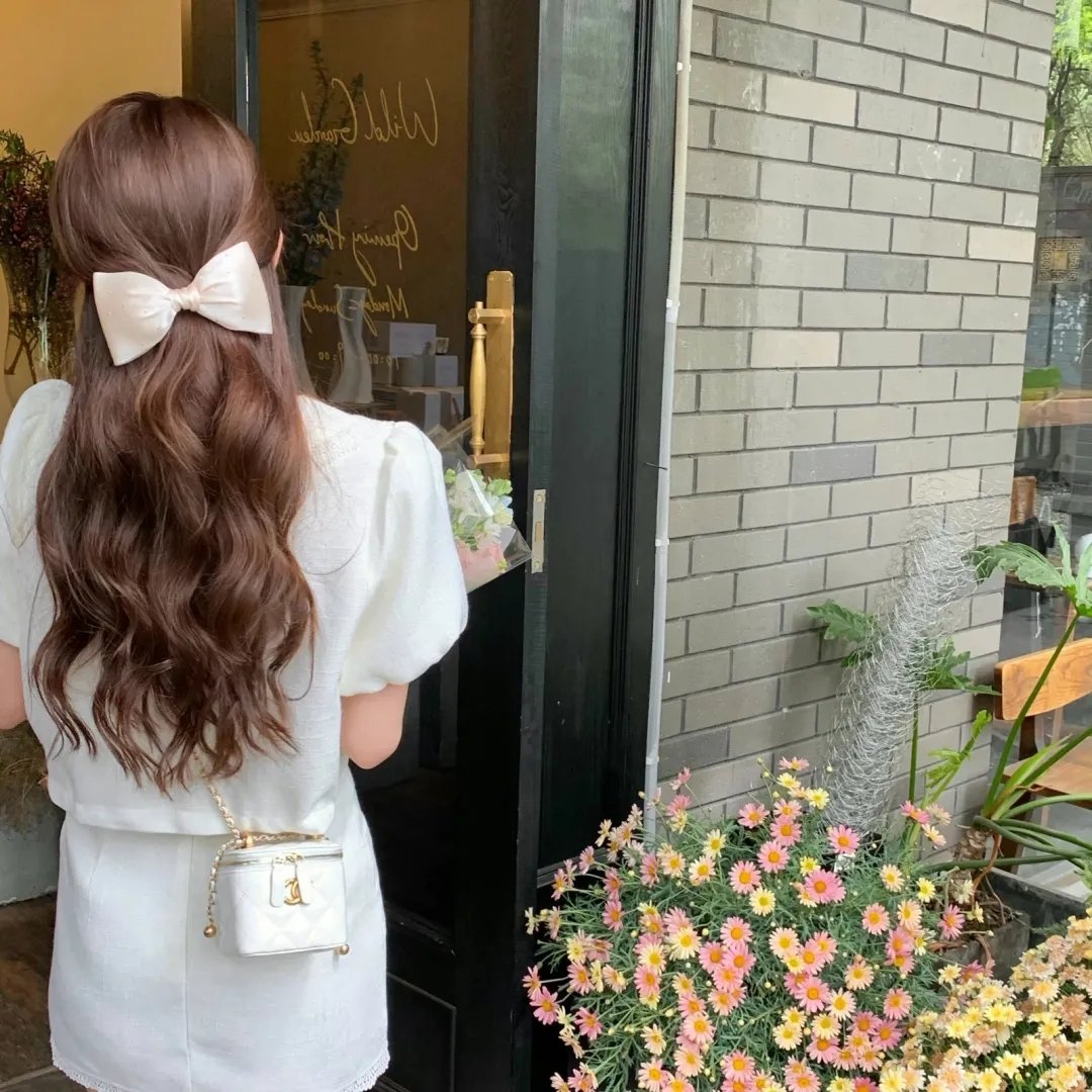 红警