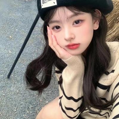 无良杂牌军