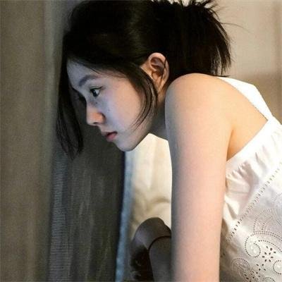 来自京都的信