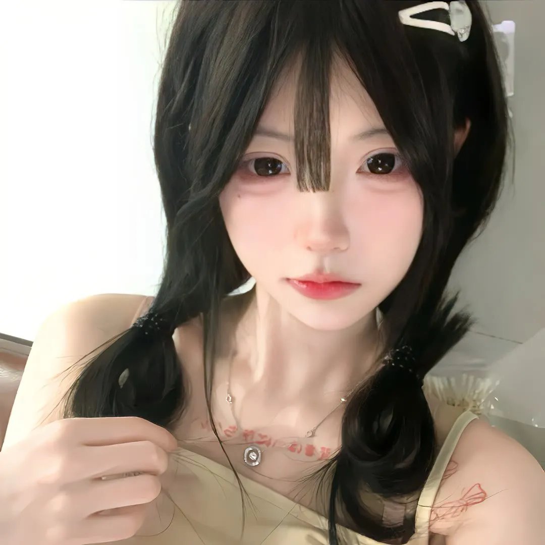 穿越火线