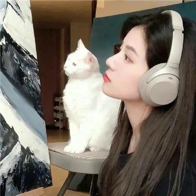 烈探狙击