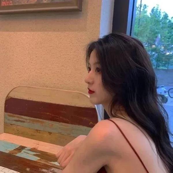 借王