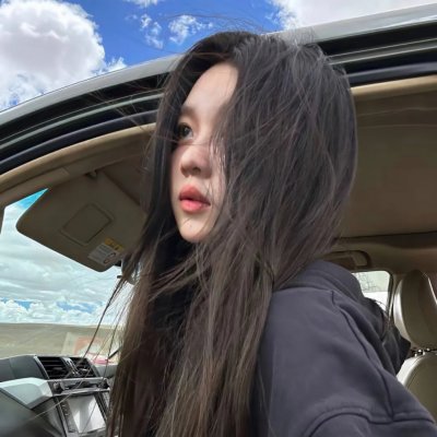 经典杯子蛋糕