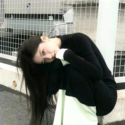 重任在肩 第二季