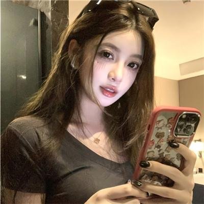 大姐头与小屁孩