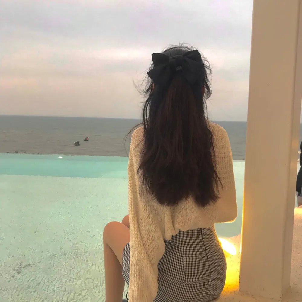秘舞41