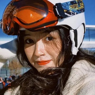 美国荣耀