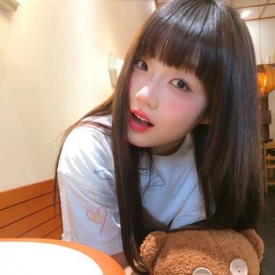 血色火玫瑰