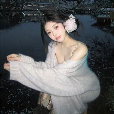 校园往事
