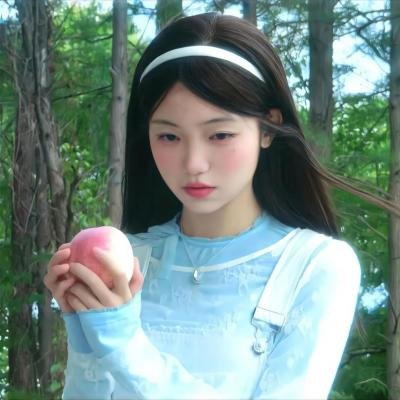 烈日狂风
