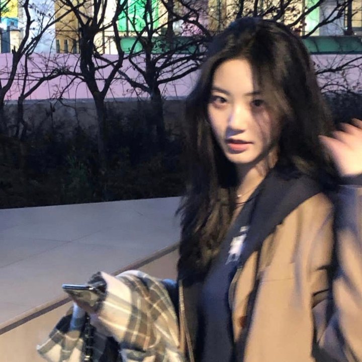 亲爱的客栈宝藏版